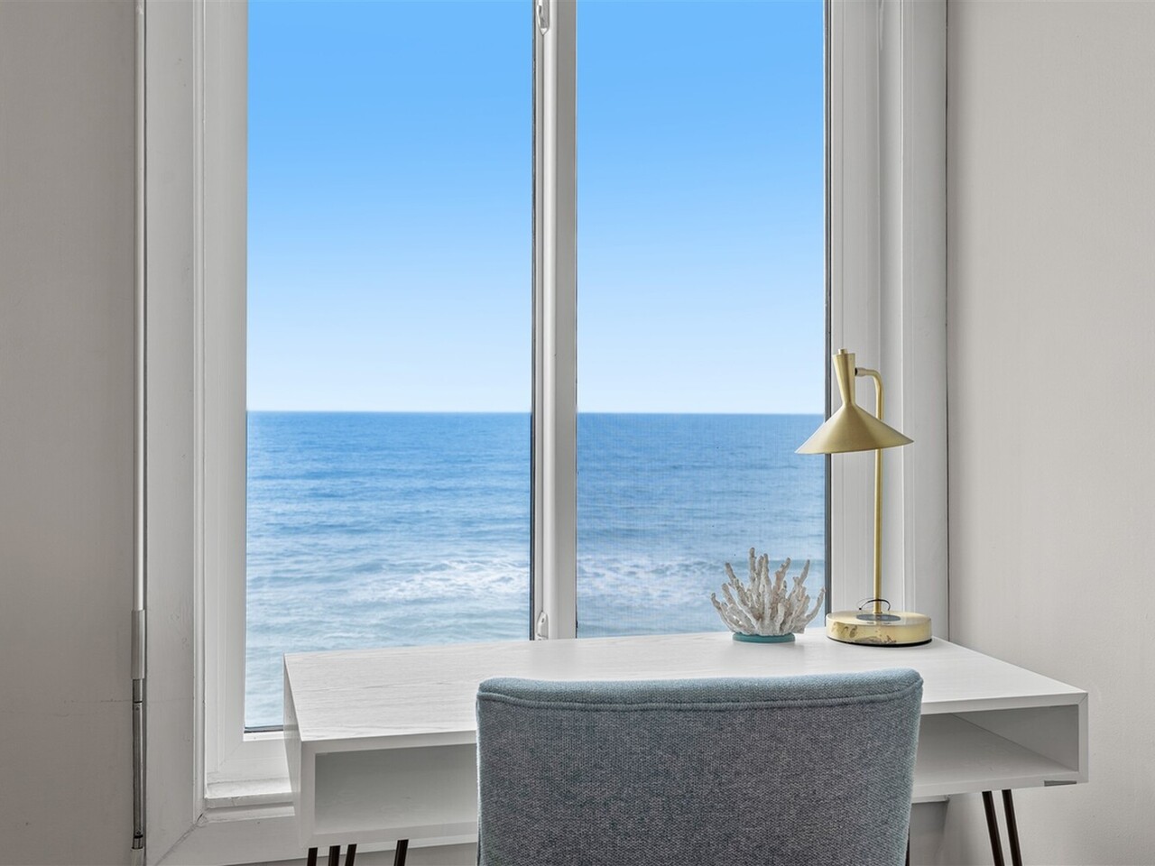 6305 S Highway A1A 162