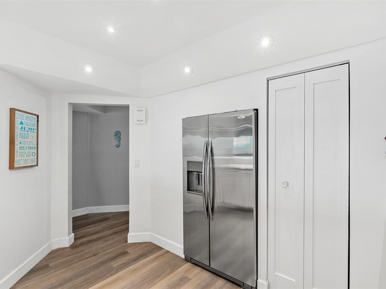 6305 S Highway A1A 162