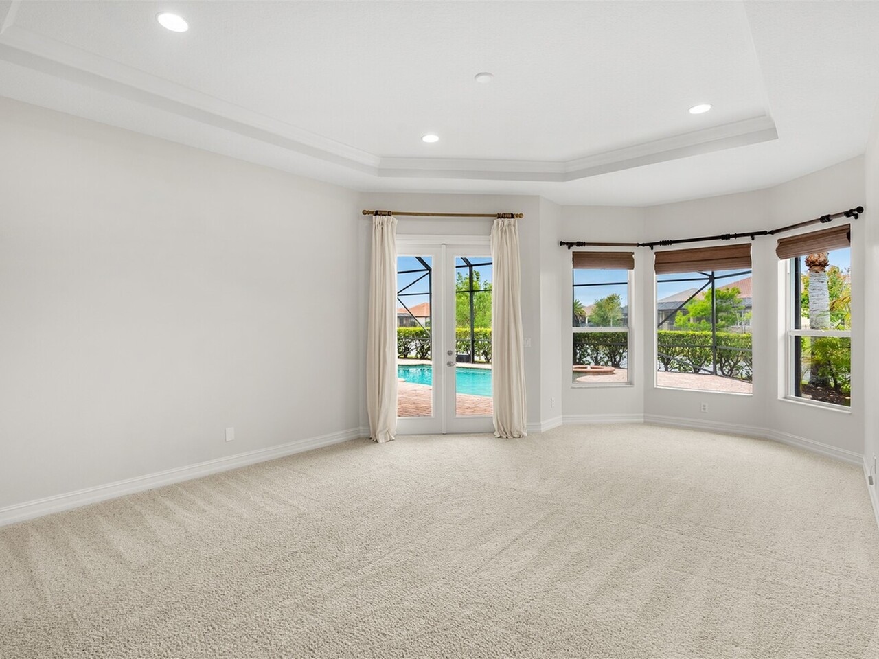 6776 Arroyo Drive