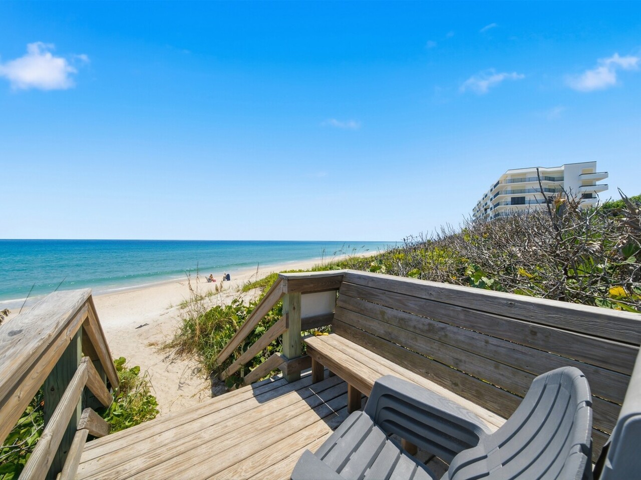 7308 S Highway A1A