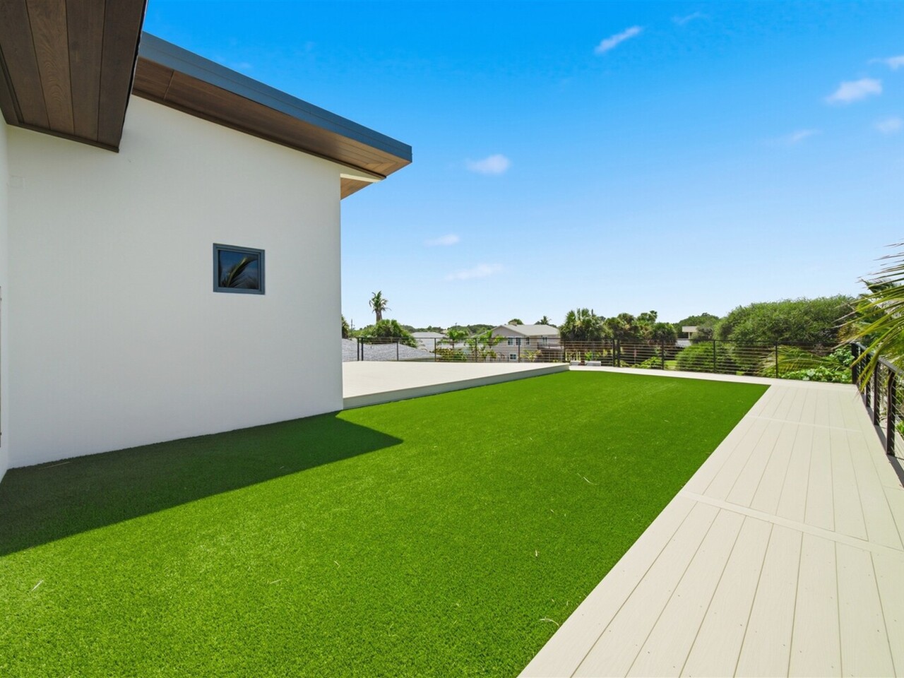 7308 S Highway A1A