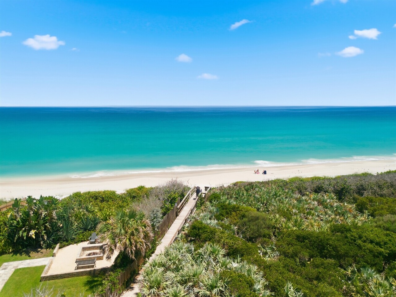 7308 S Highway A1A