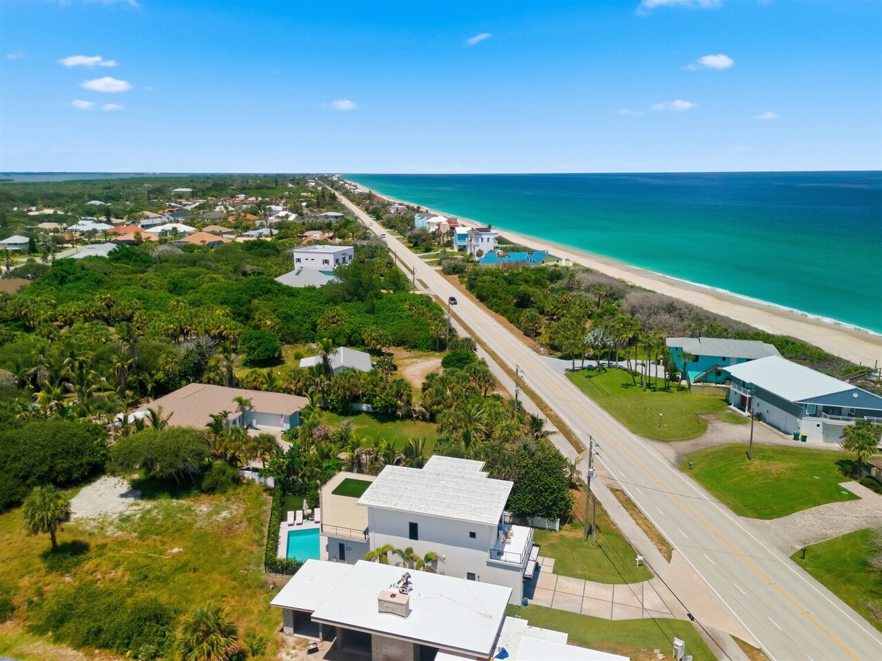 7308 S Highway A1A