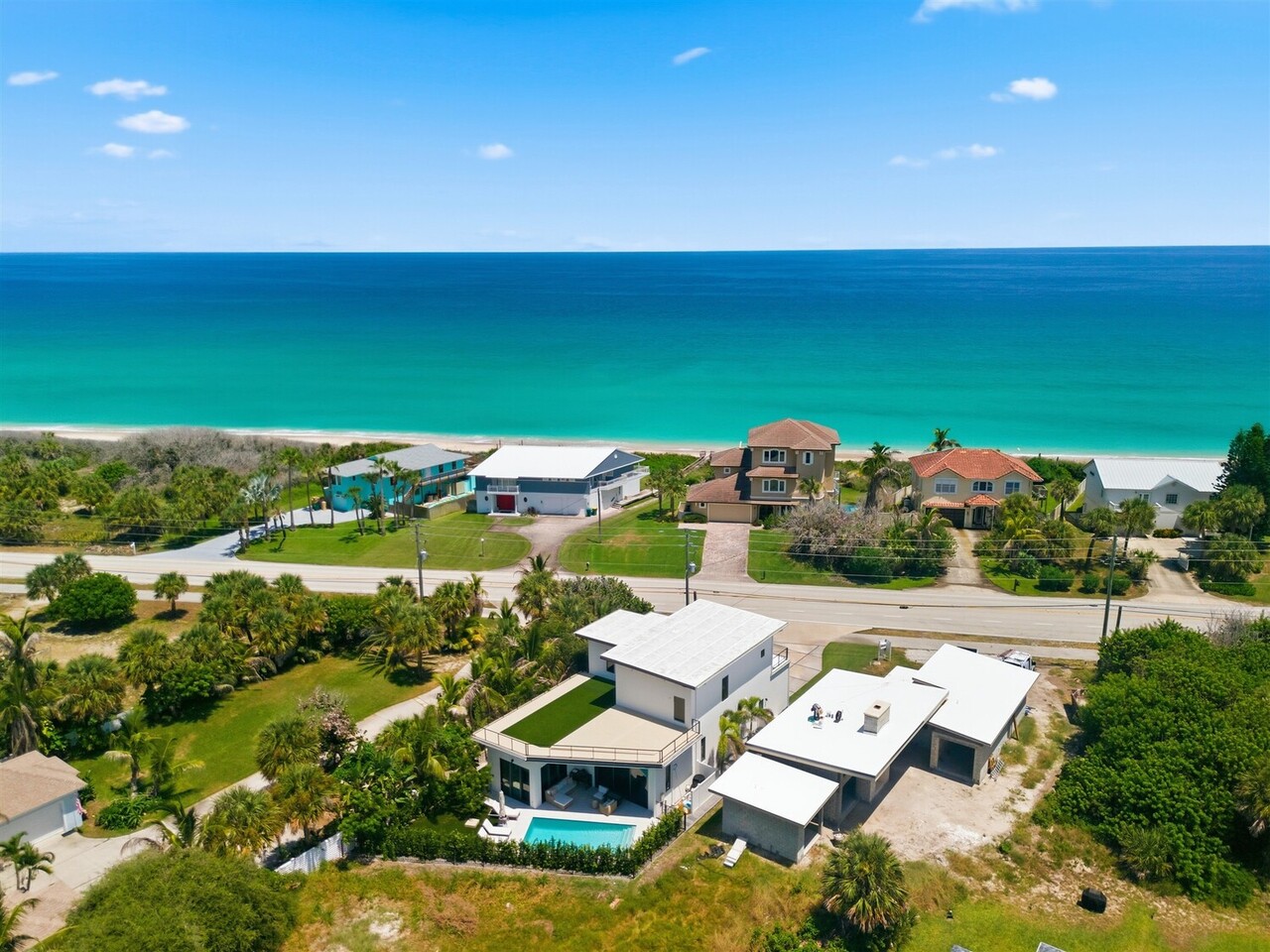7308 S Highway A1A