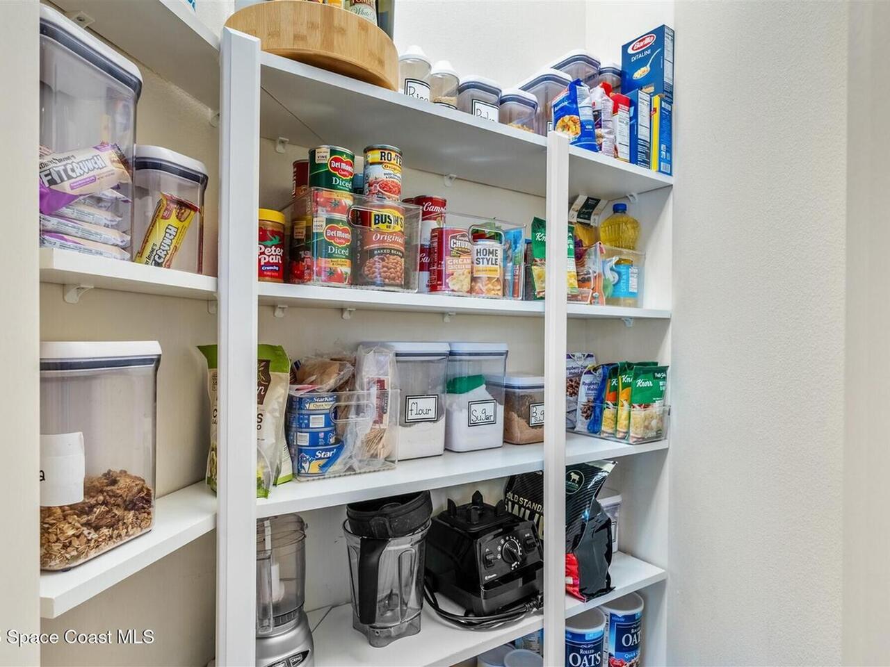 7366 Gorda Peak Court