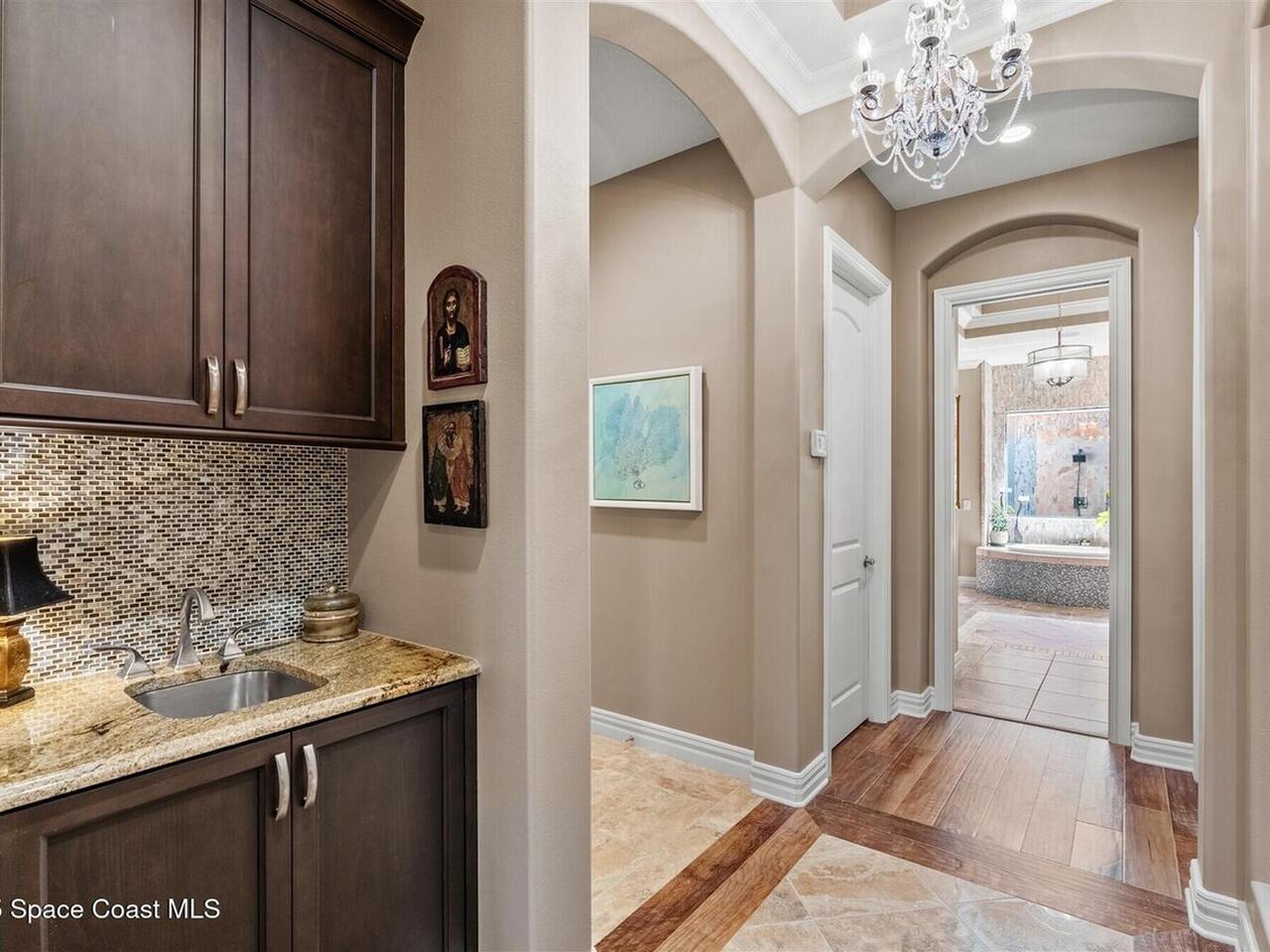 7366 Gorda Peak Court