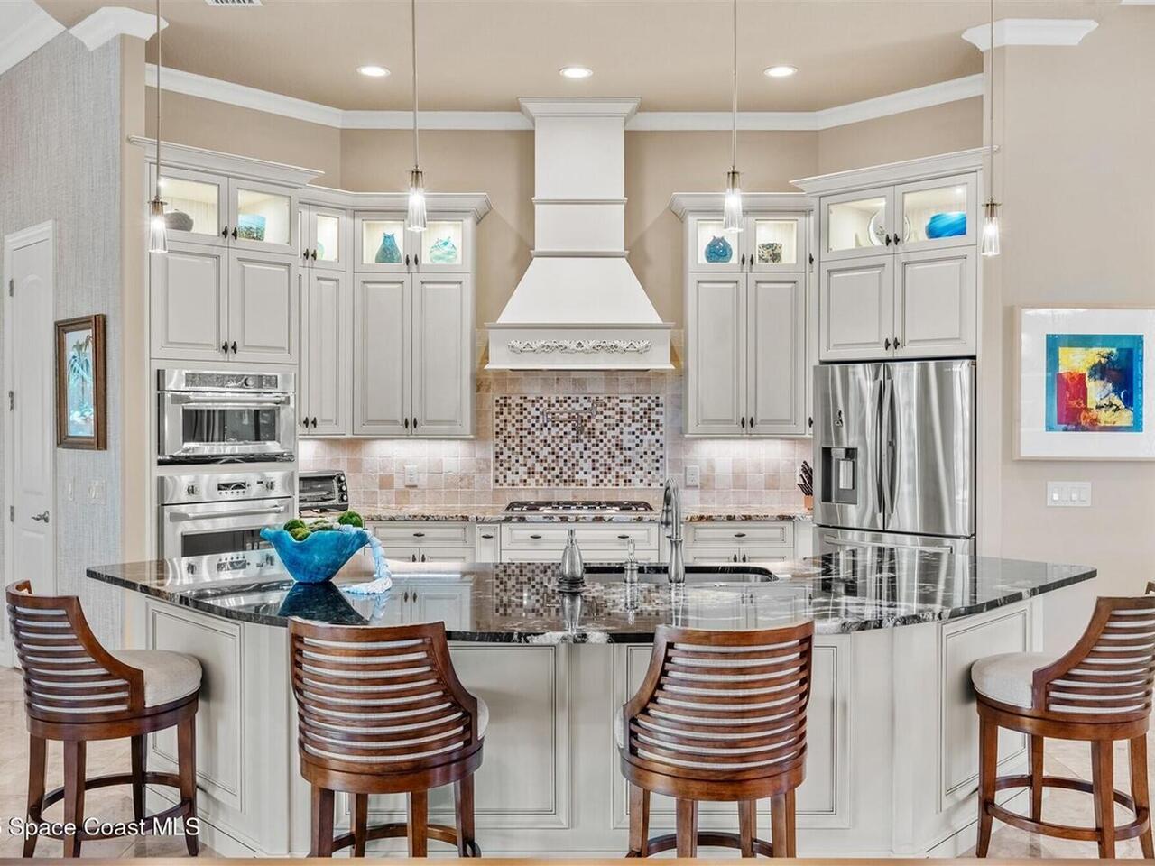 7366 Gorda Peak Court