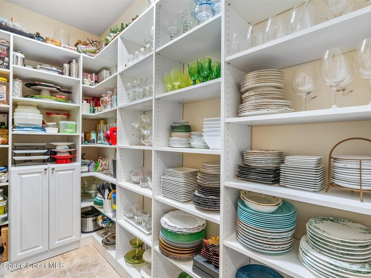 7366 Gorda Peak Court