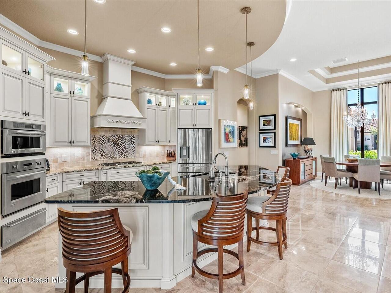 7366 Gorda Peak Court