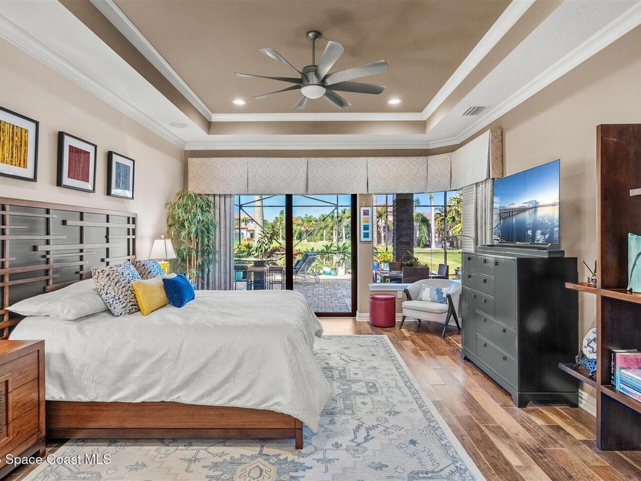 7366 Gorda Peak Court