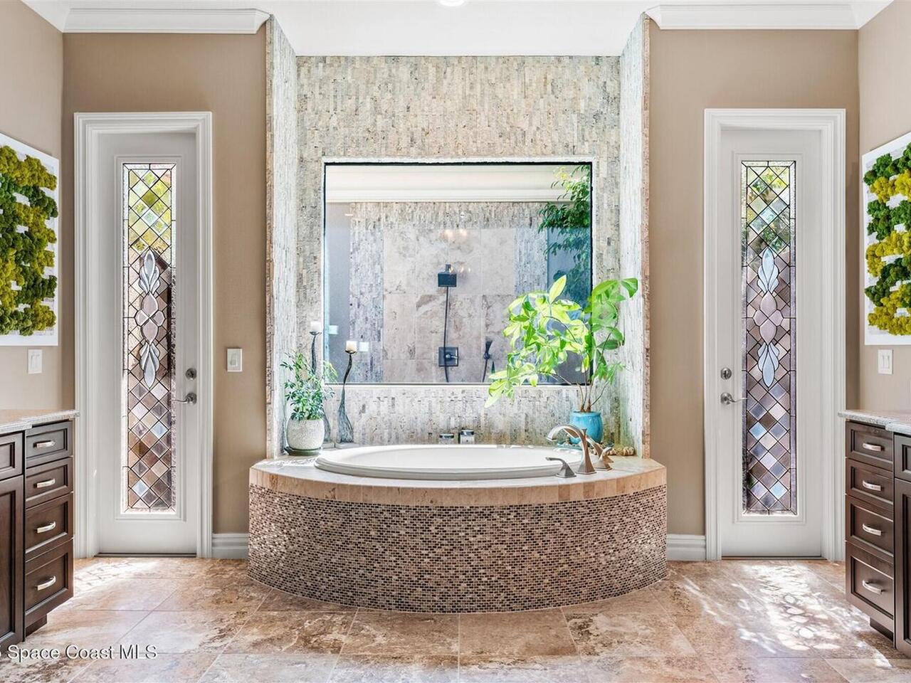 7366 Gorda Peak Court