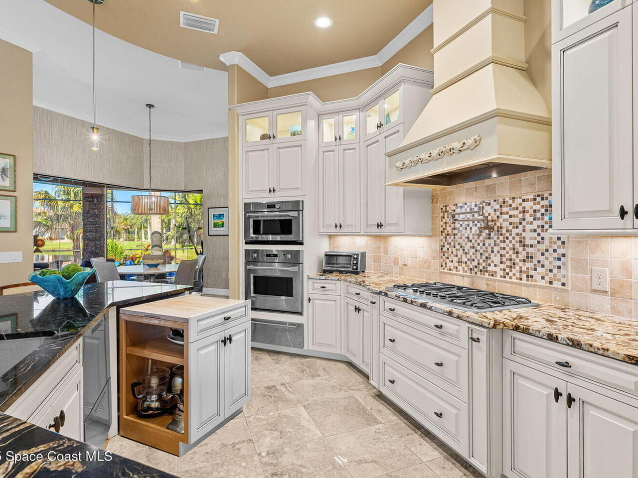 7366 Gorda Peak Court