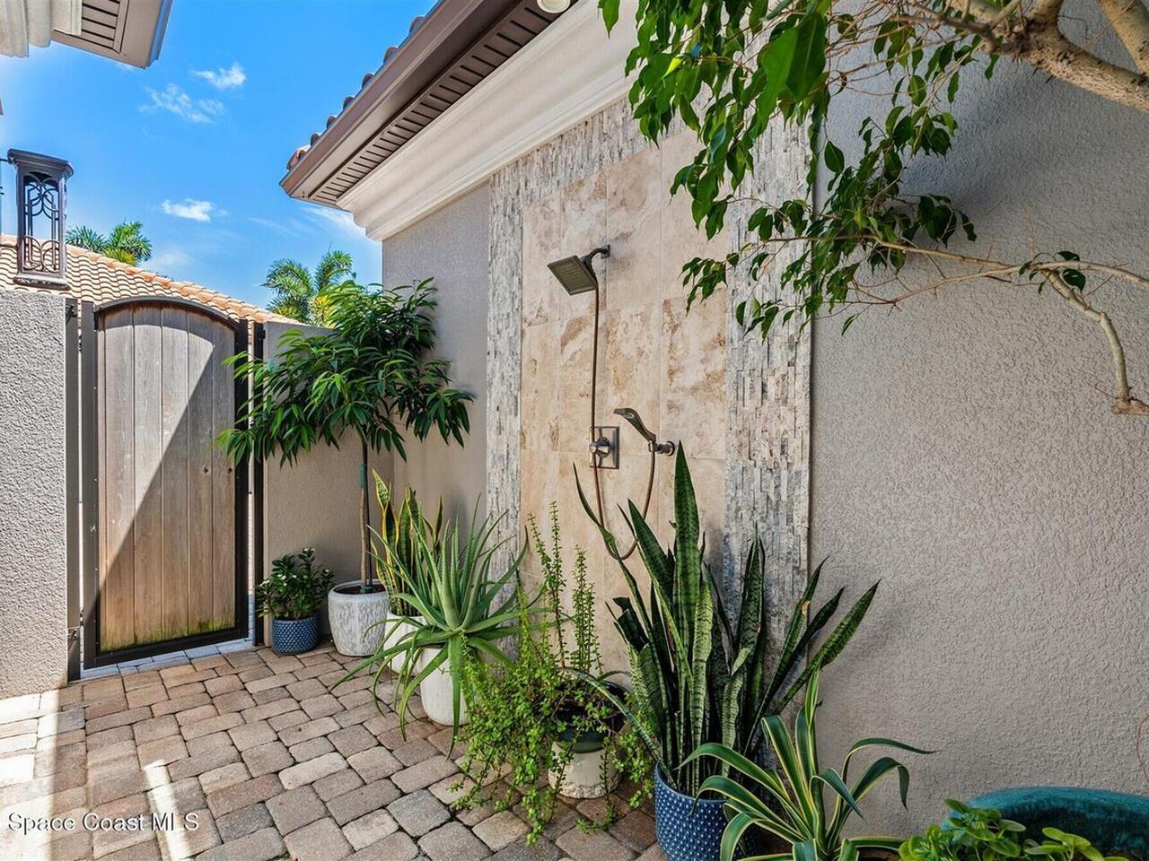 7366 Gorda Peak Court