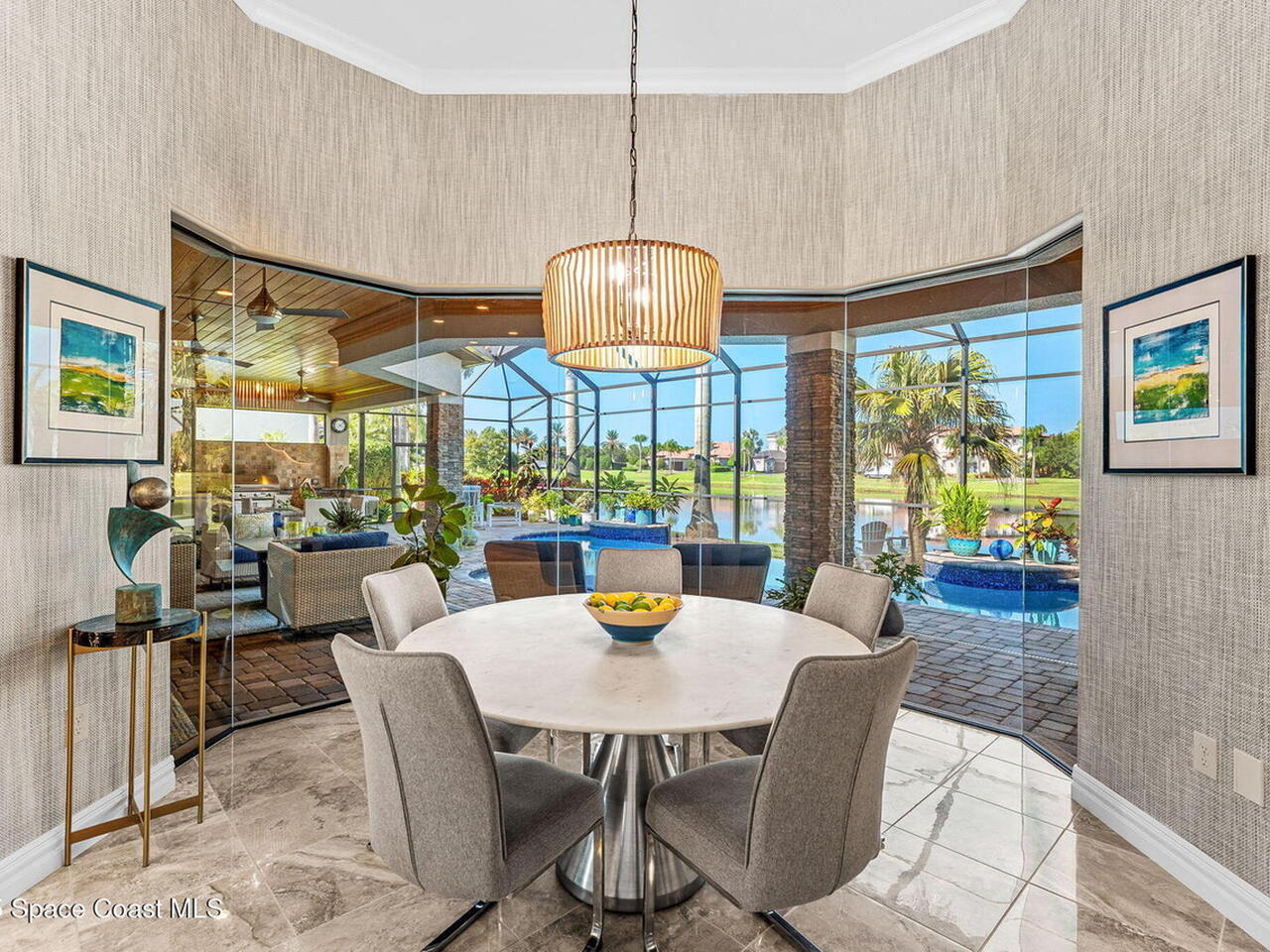 7366 Gorda Peak Court