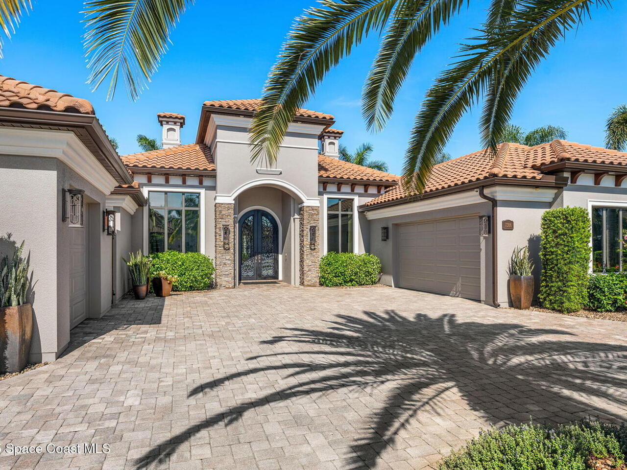 7366 Gorda Peak Court