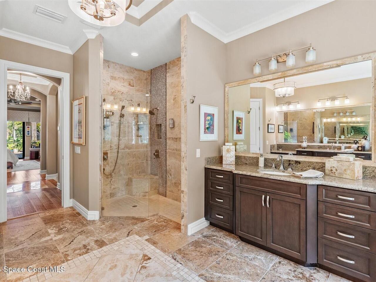 7366 Gorda Peak Court