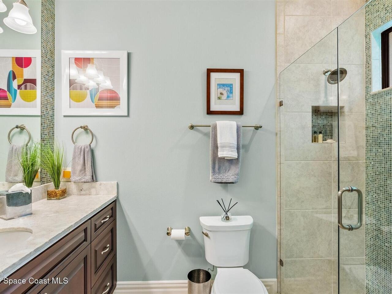 7366 Gorda Peak Court