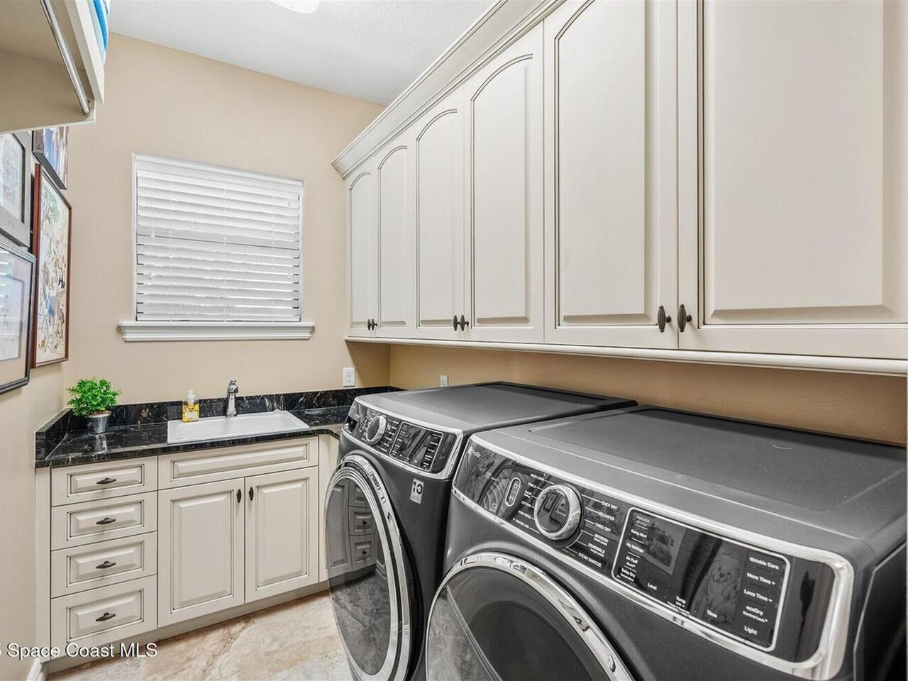 7366 Gorda Peak Court