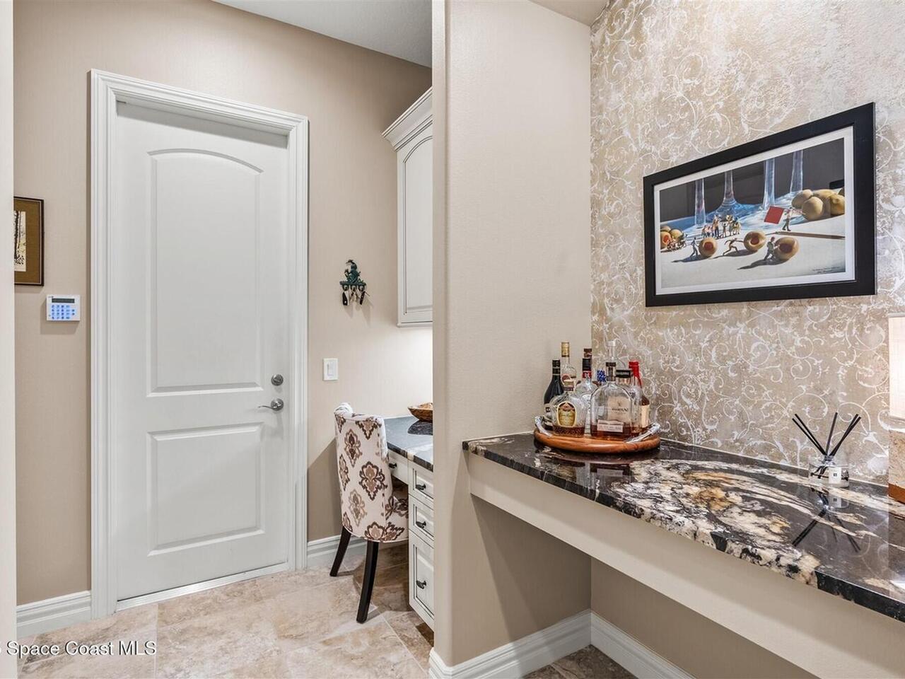 7366 Gorda Peak Court