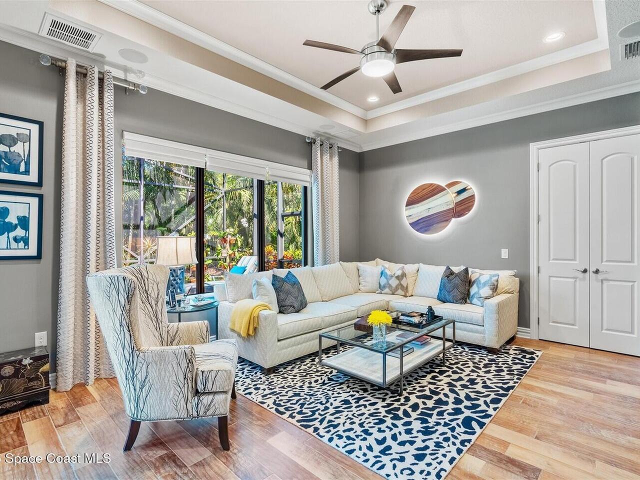 7366 Gorda Peak Court