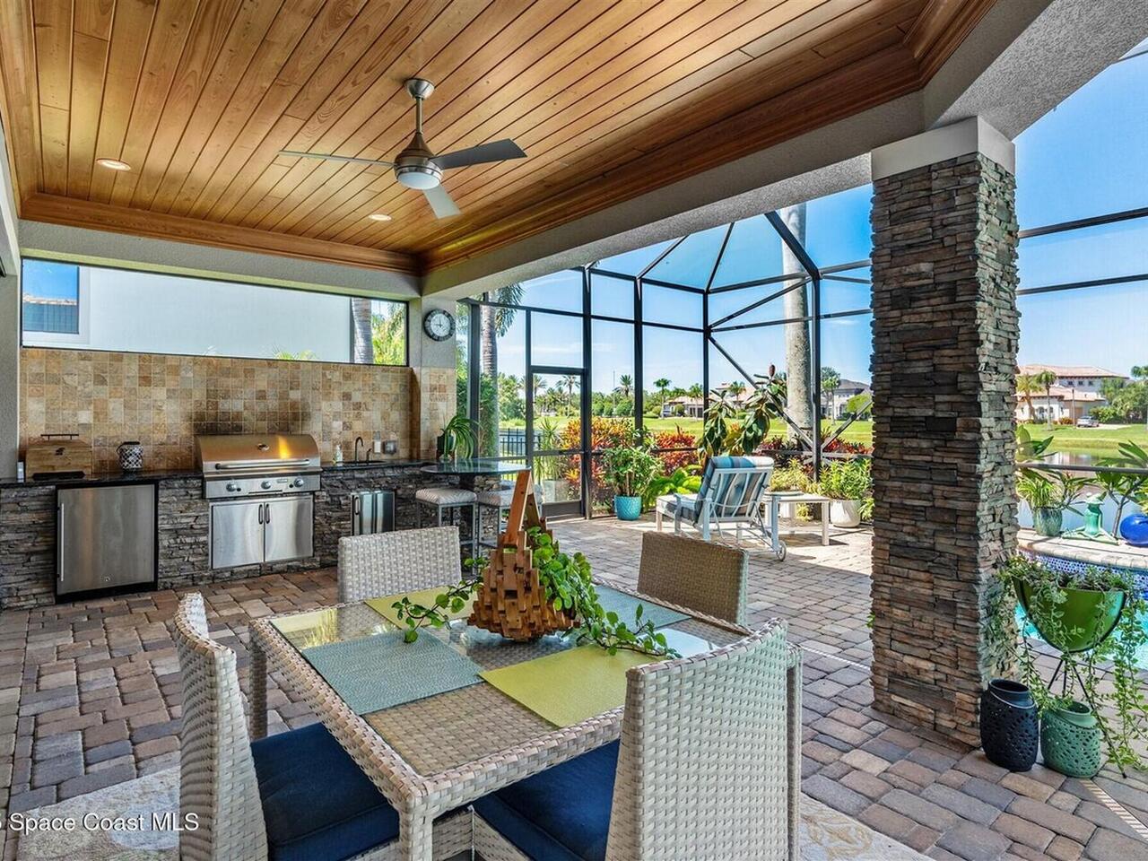 7366 Gorda Peak Court