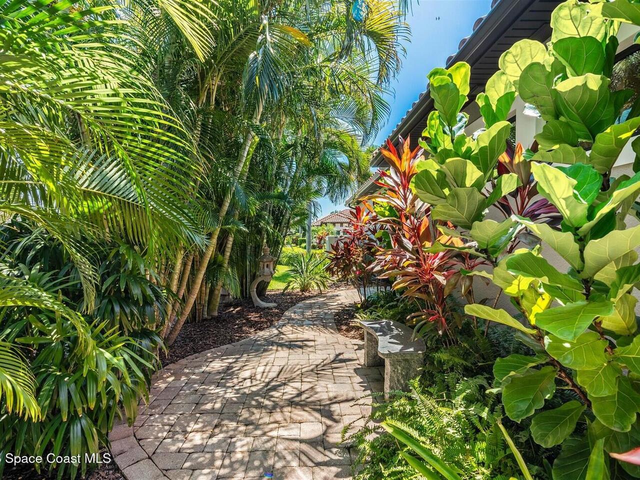 7366 Gorda Peak Court