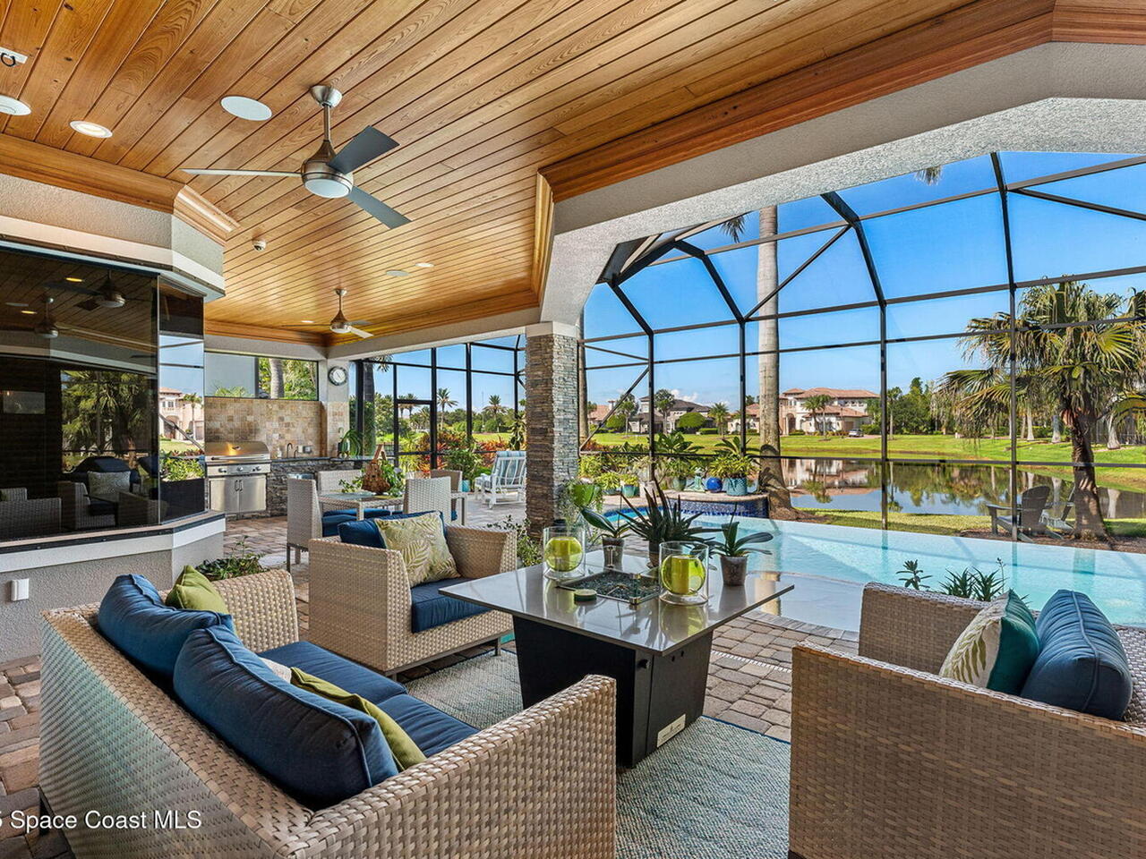 7366 Gorda Peak Court