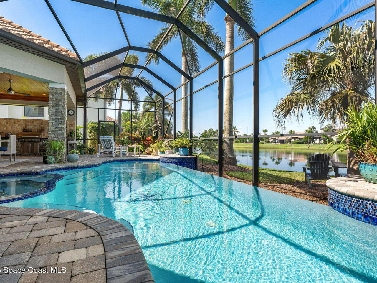 7366 Gorda Peak Court