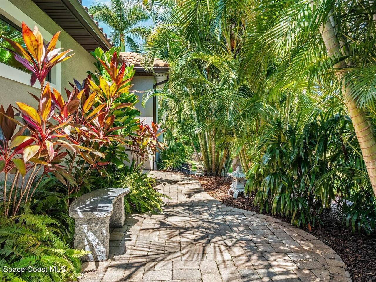 7366 Gorda Peak Court