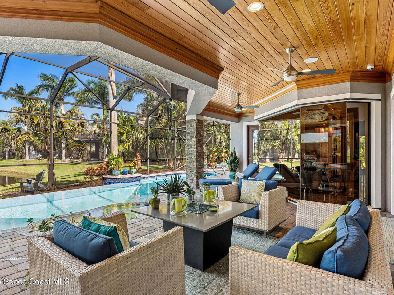 7366 Gorda Peak Court