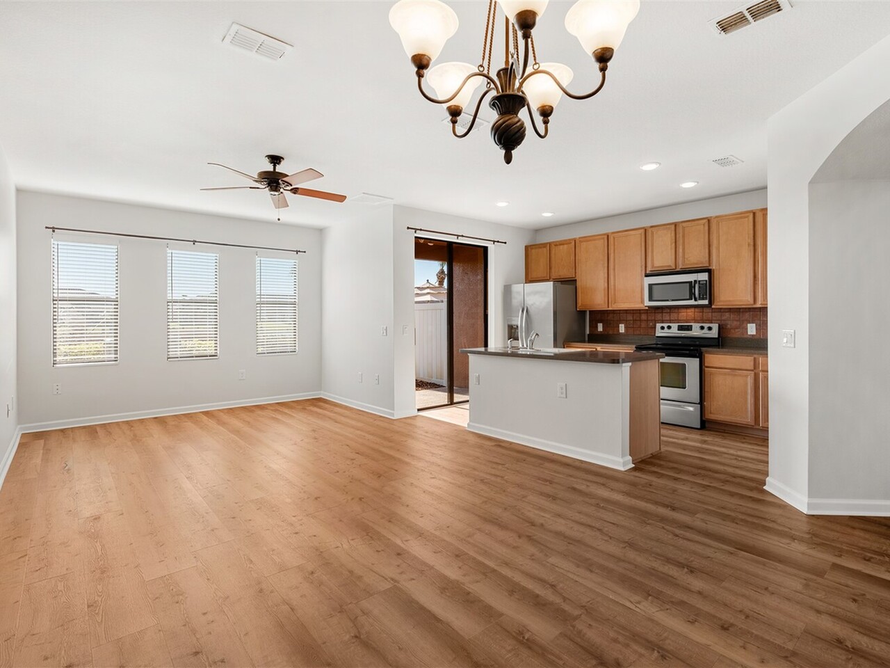 737 Ventura Drive