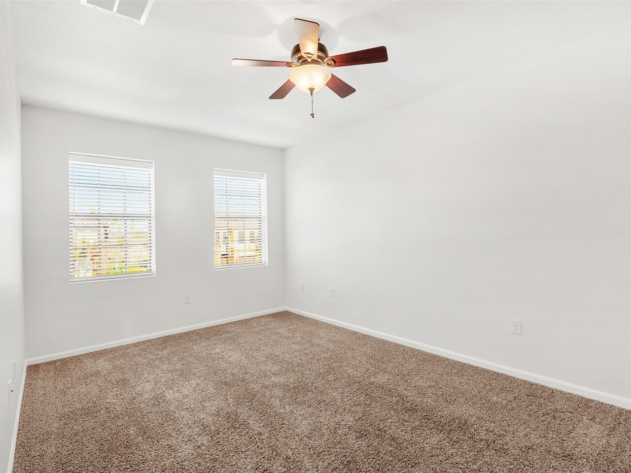 737 Ventura Drive