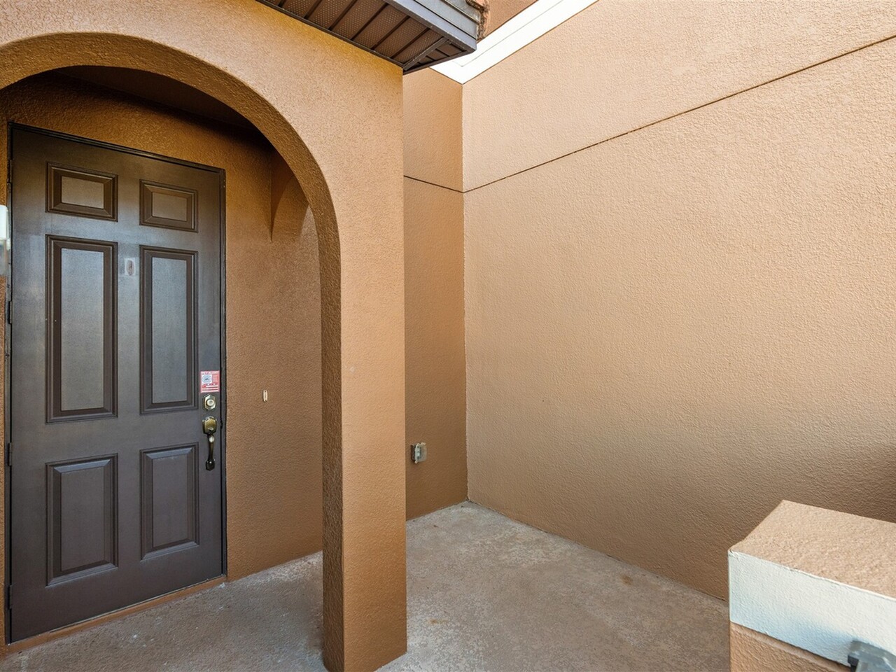 737 Ventura Drive