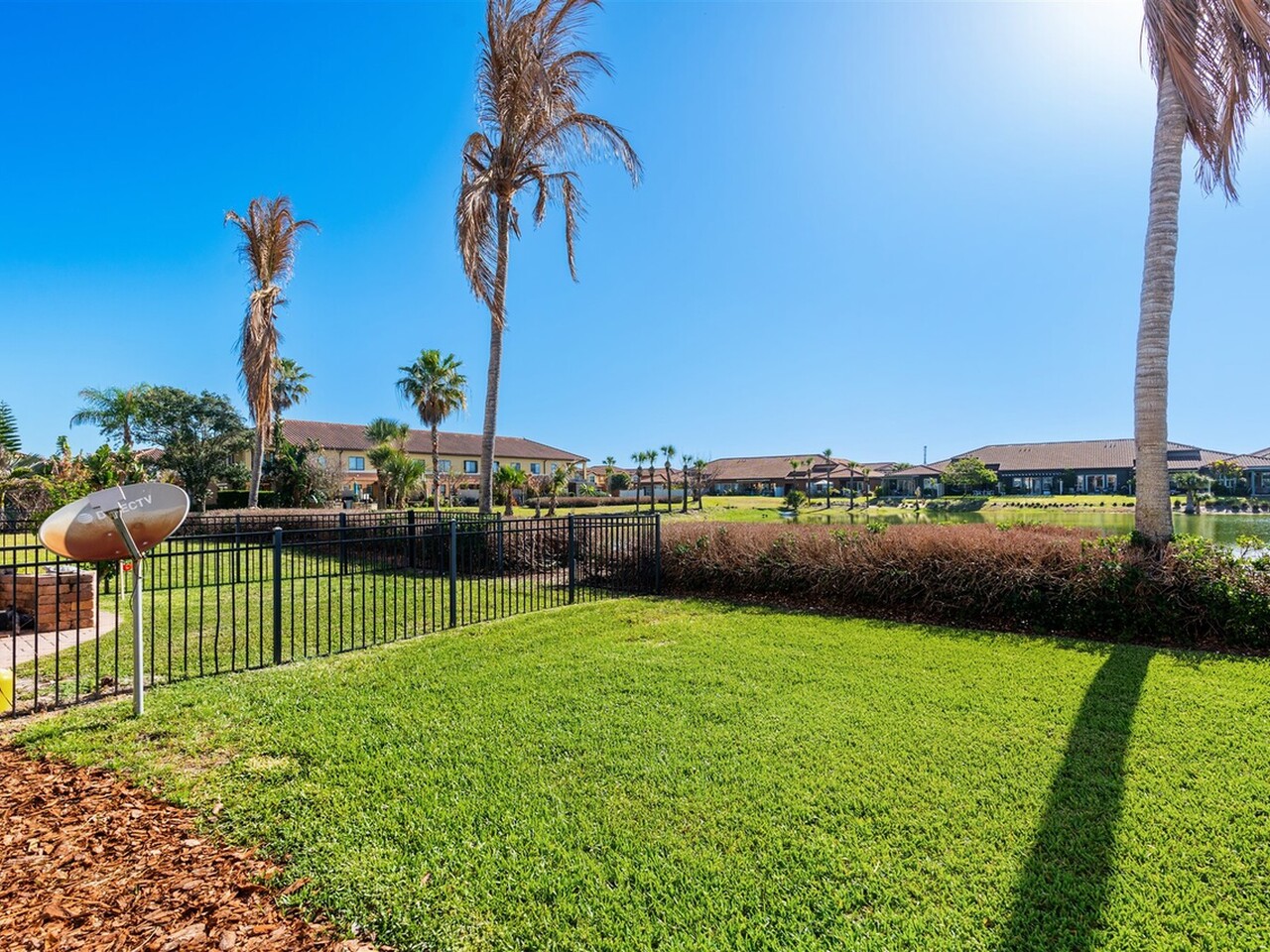 737 Ventura Drive