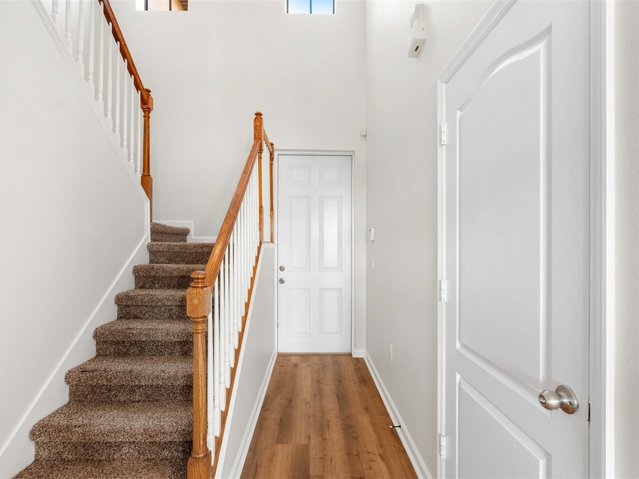 737 Ventura Drive