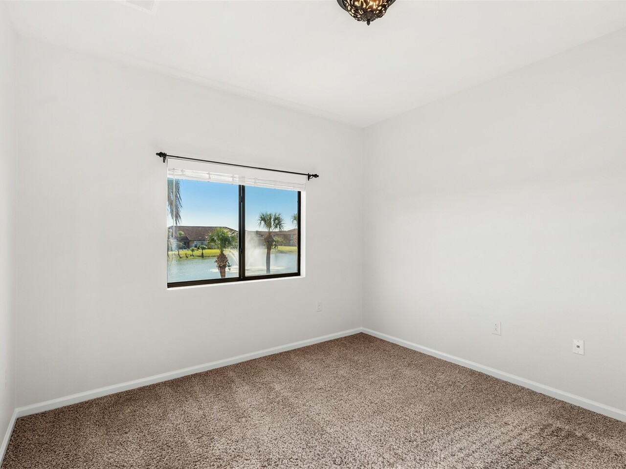 737 Ventura Drive