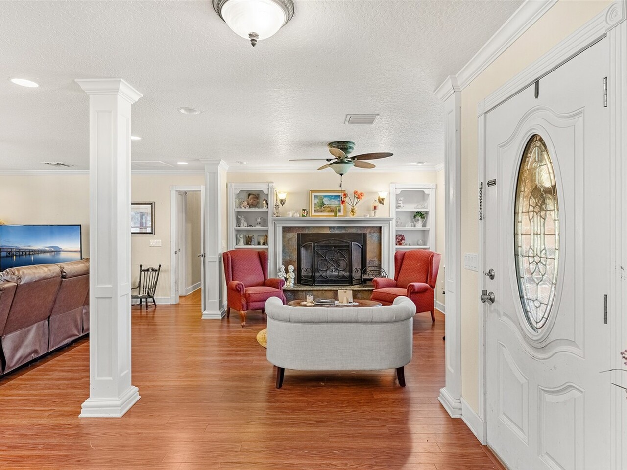 8000 Pine Needle Lane