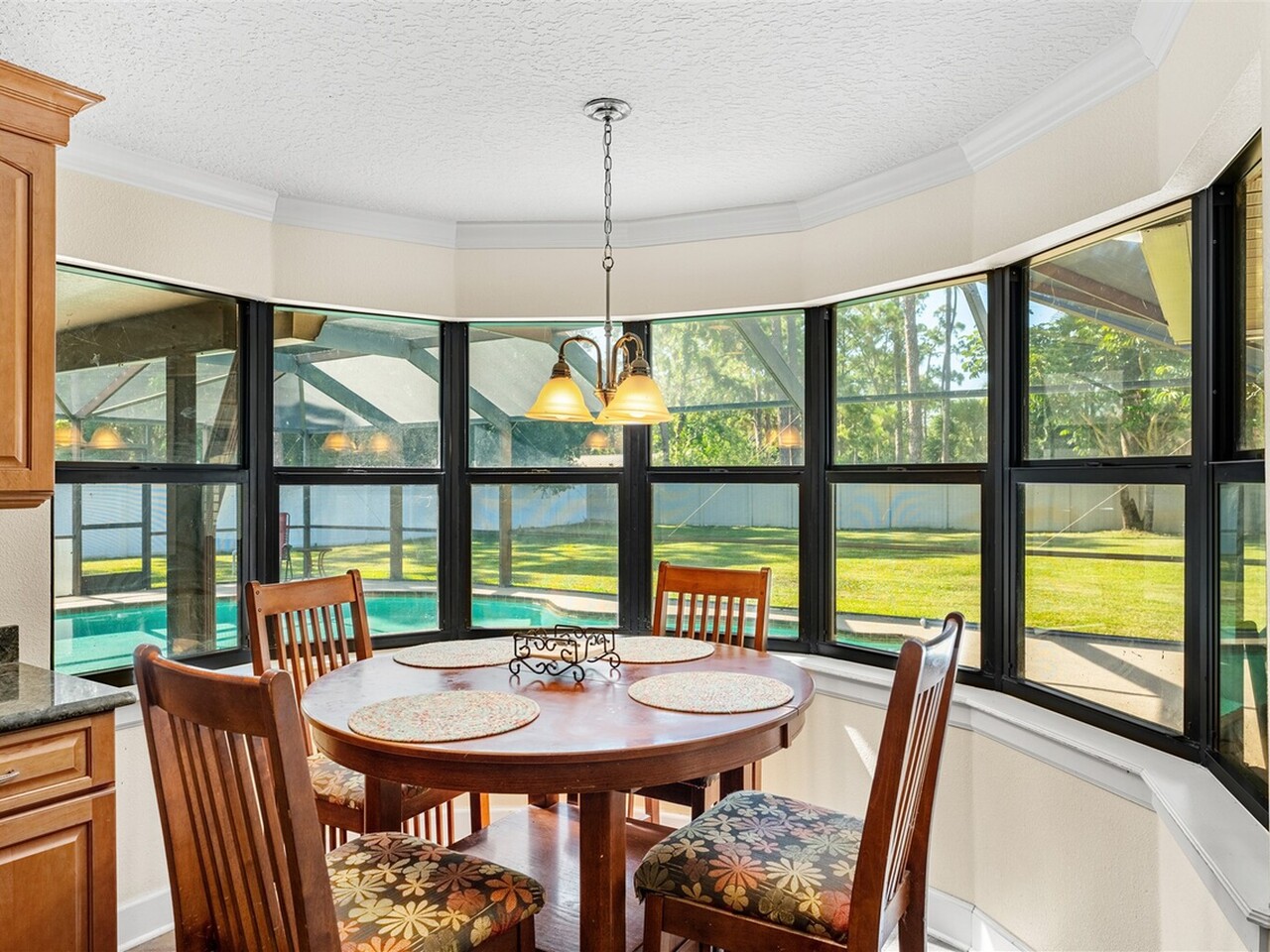 8000 Pine Needle Lane