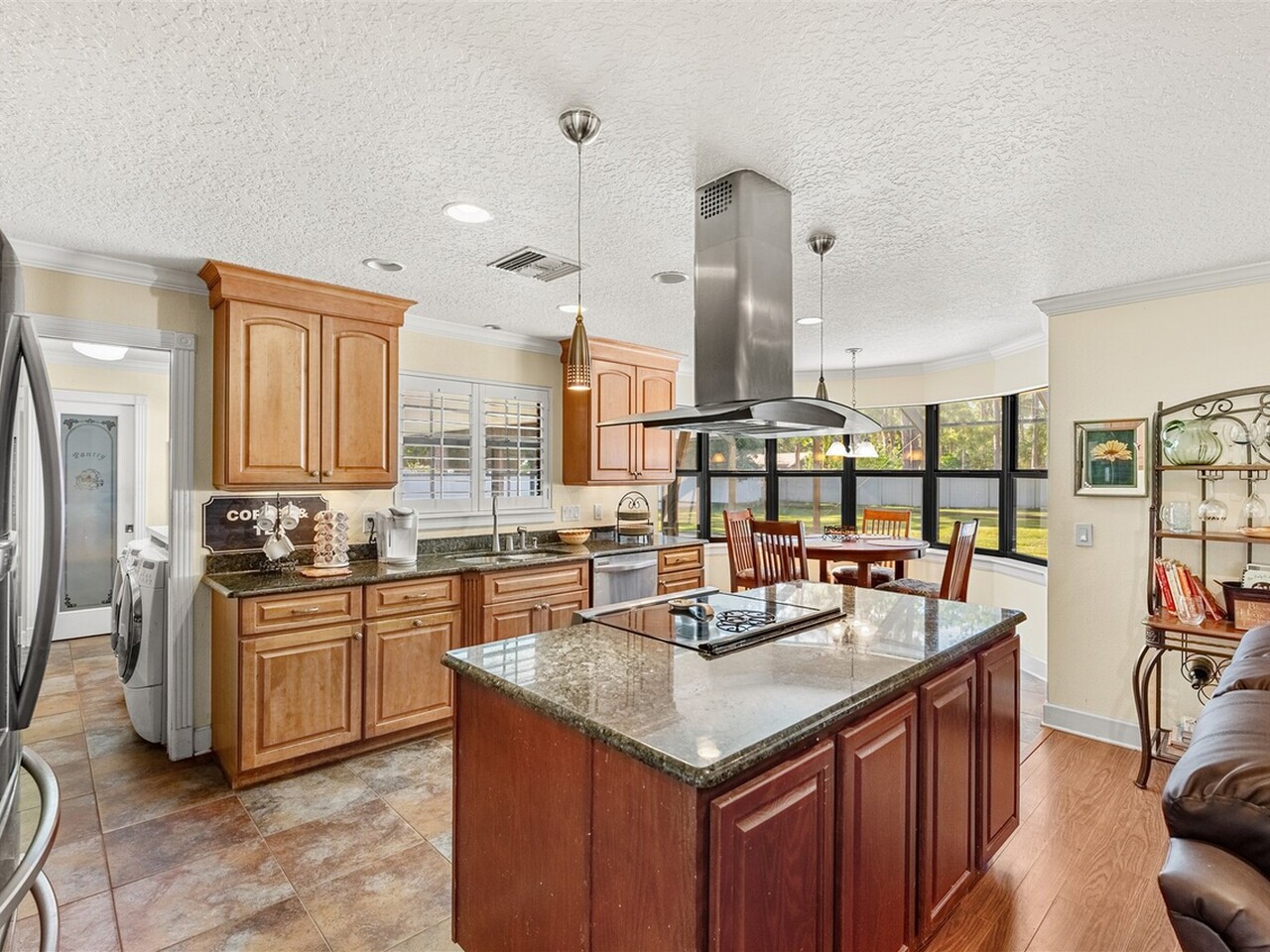 8000 Pine Needle Lane