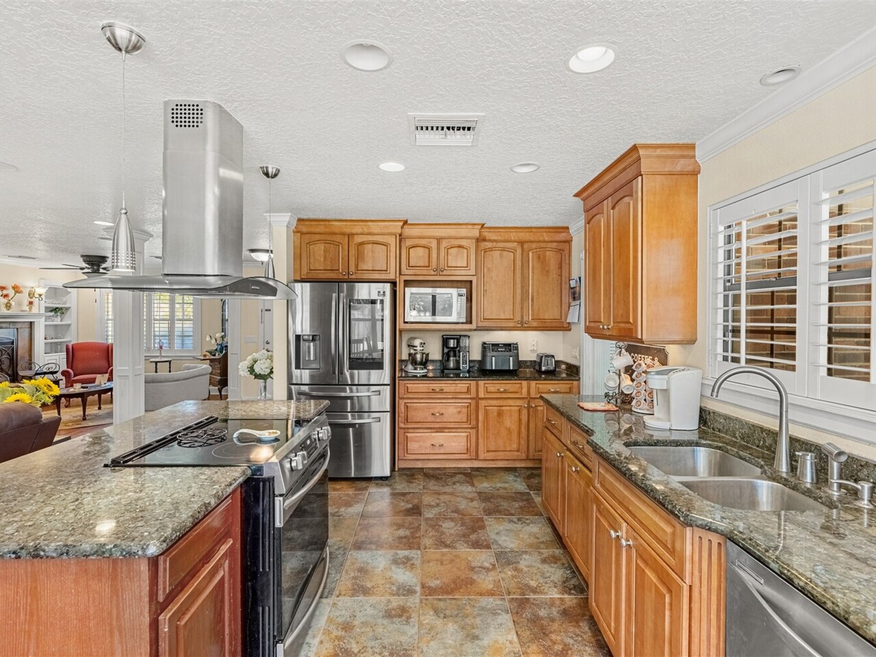 8000 Pine Needle Lane