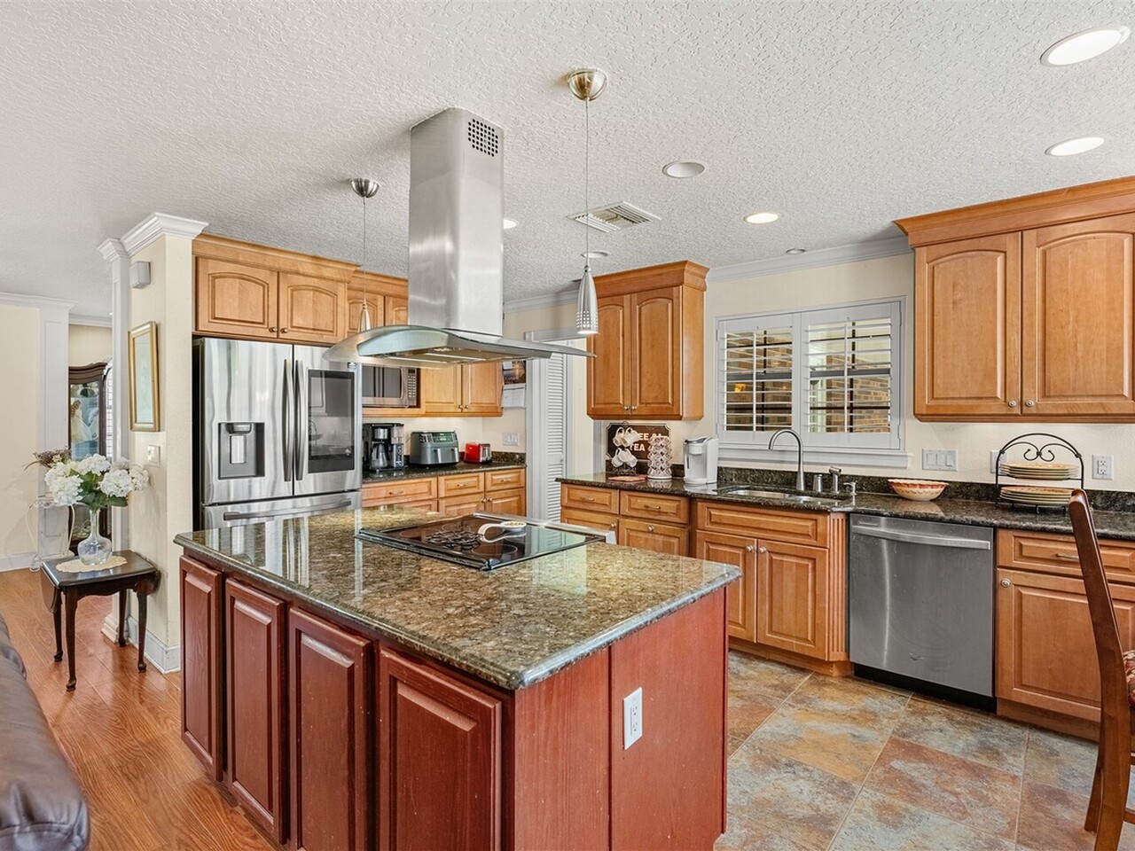 8000 Pine Needle Lane