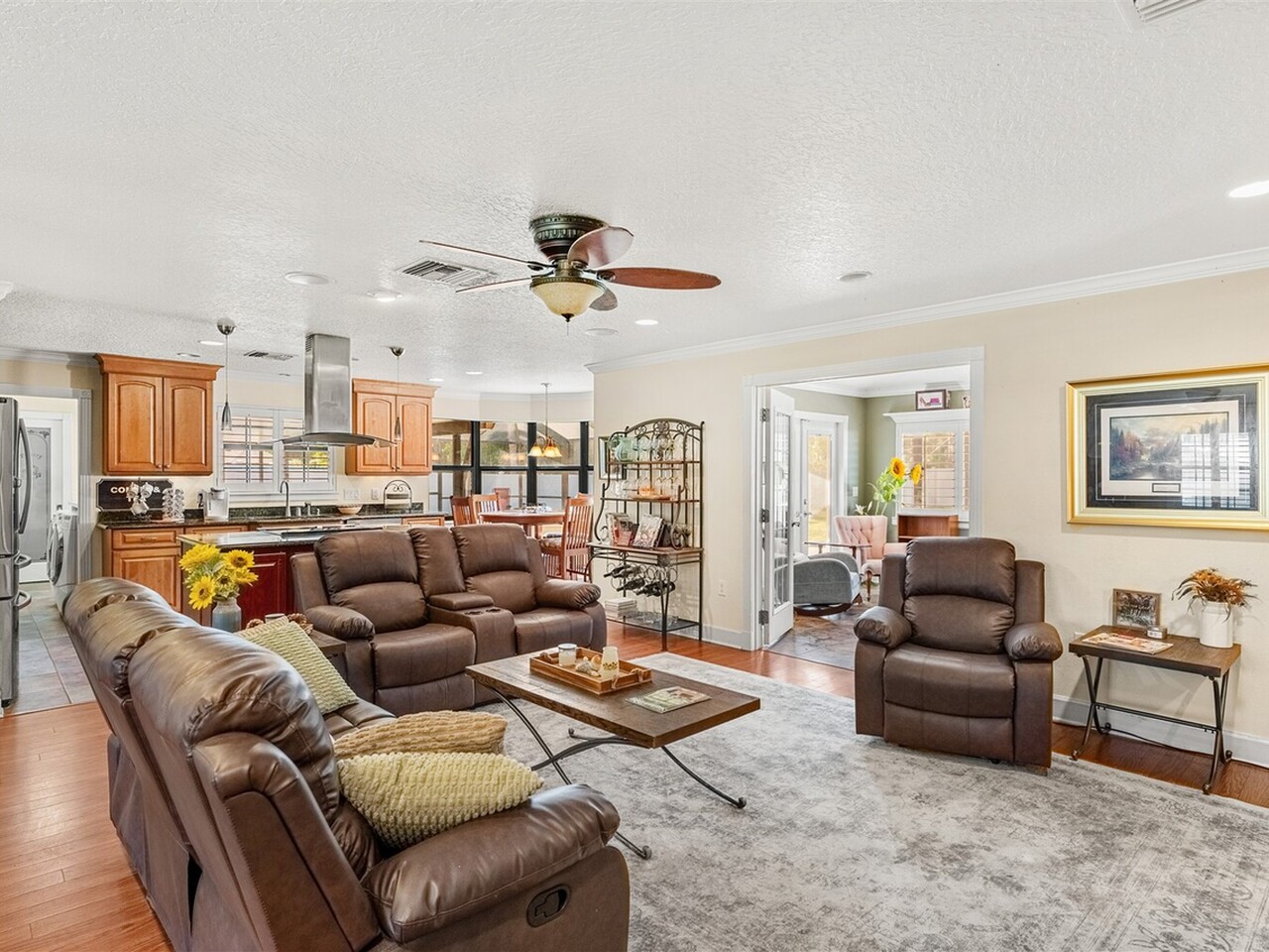 8000 Pine Needle Lane