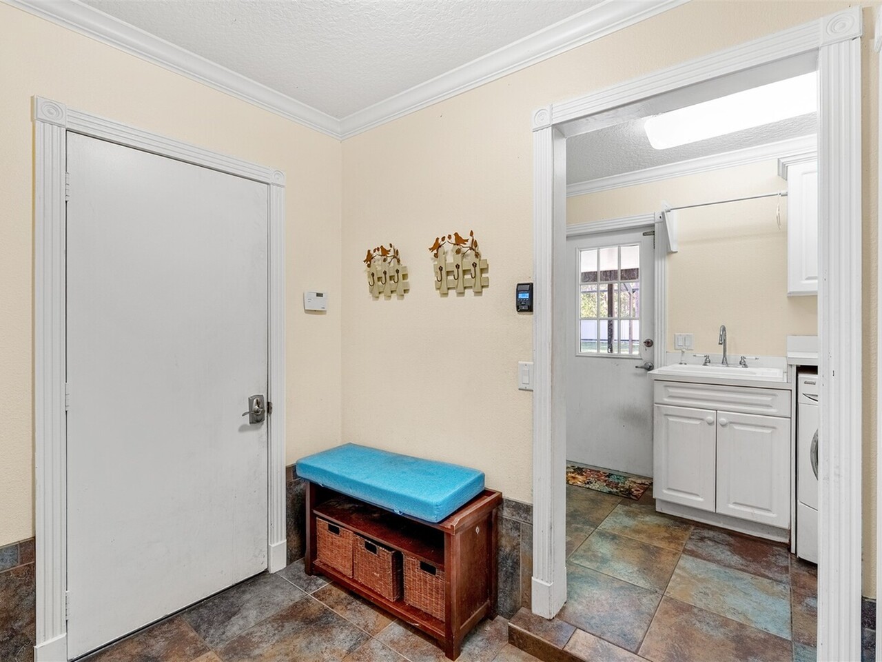 8000 Pine Needle Lane