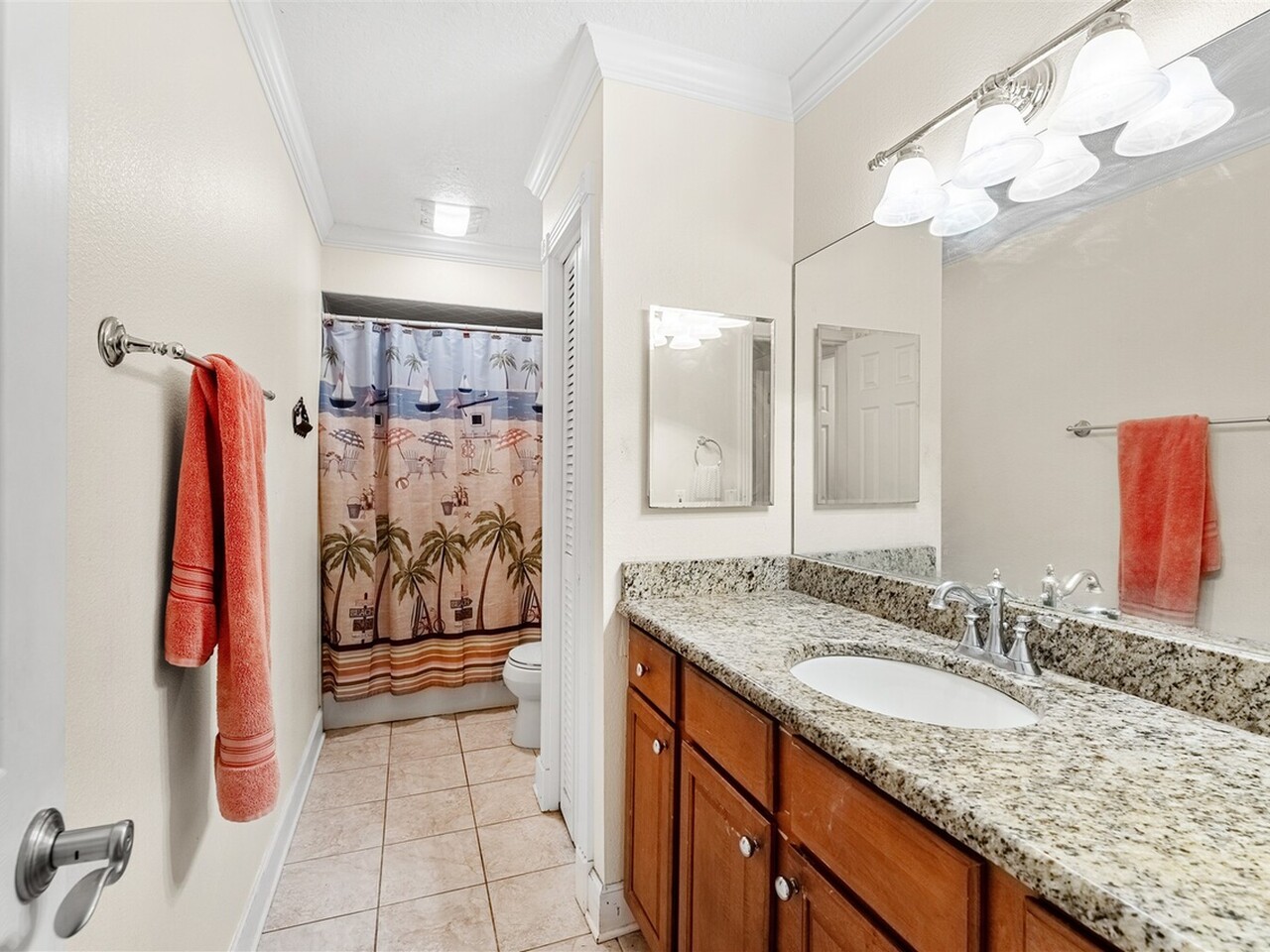 8000 Pine Needle Lane