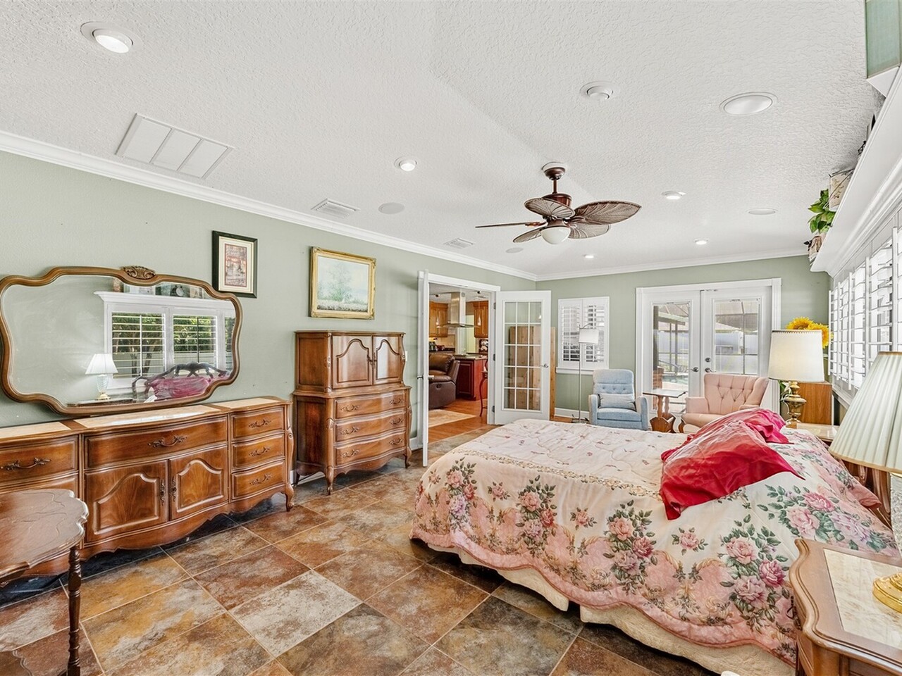 8000 Pine Needle Lane