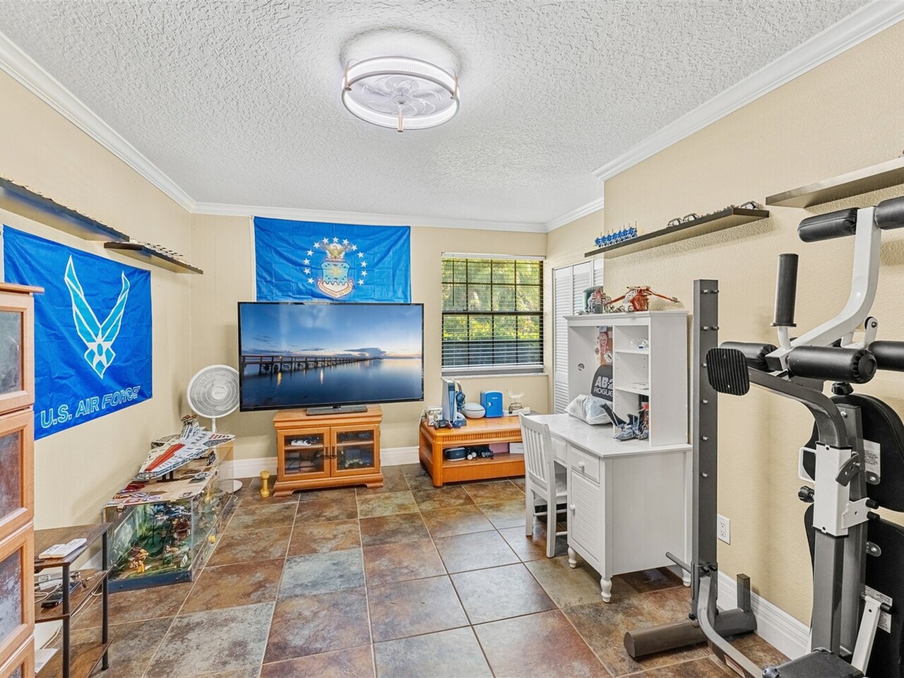 8000 Pine Needle Lane