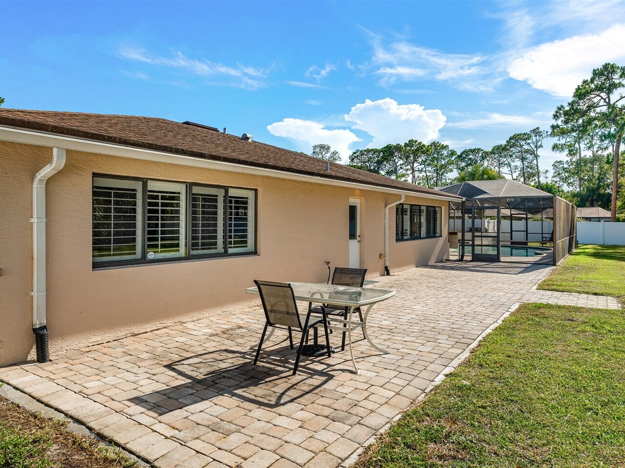 8000 Pine Needle Lane