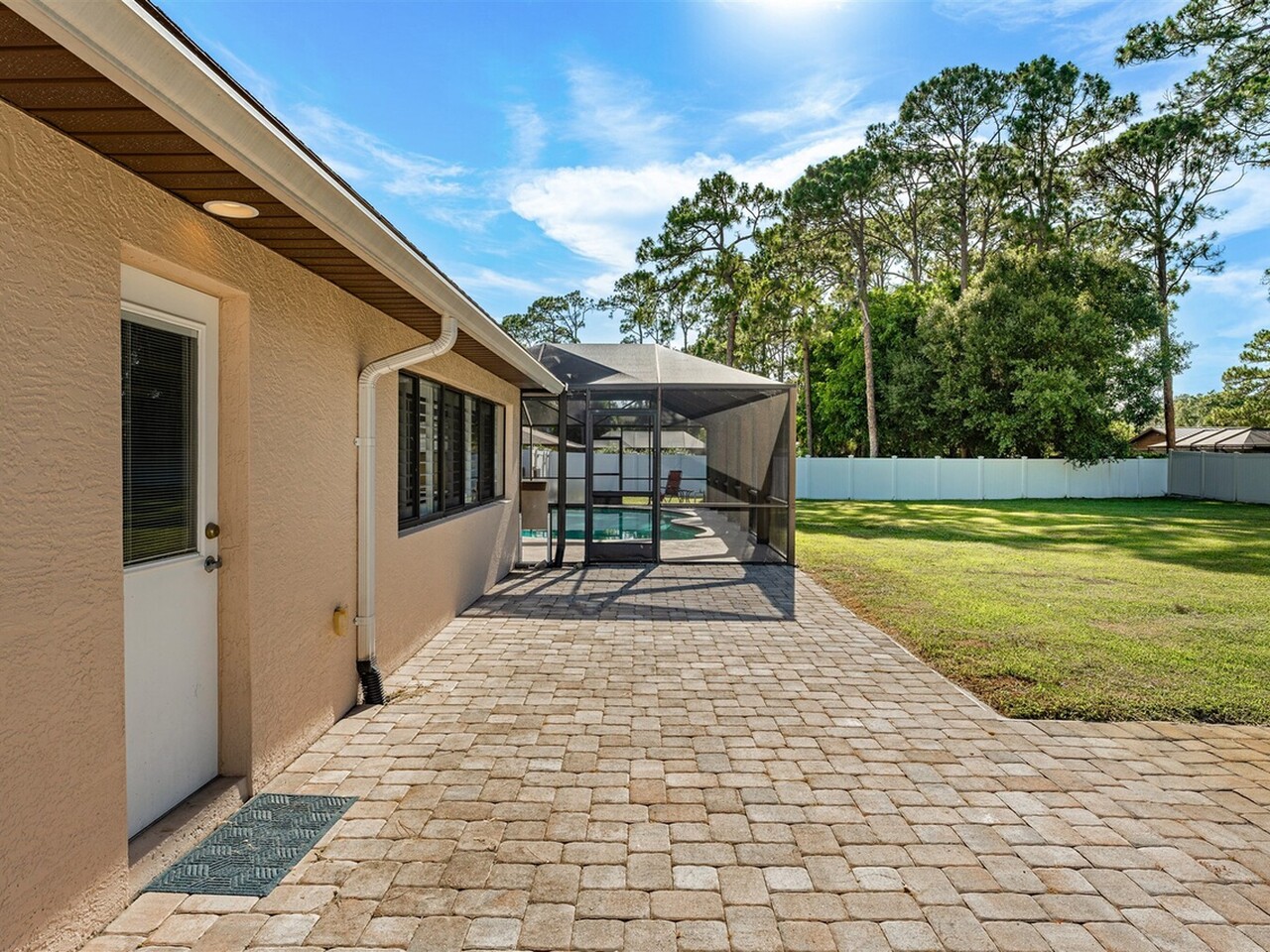 8000 Pine Needle Lane