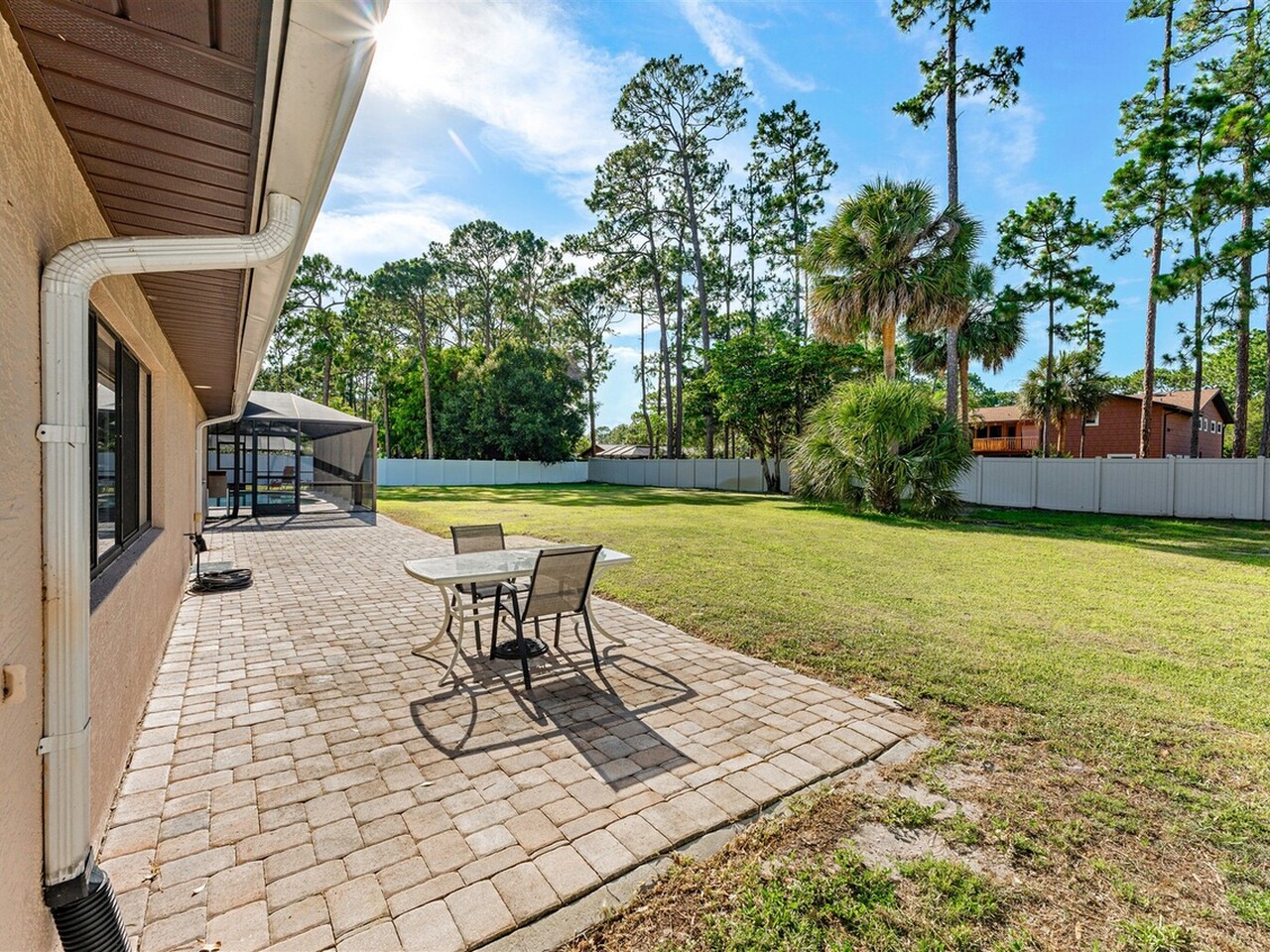 8000 Pine Needle Lane