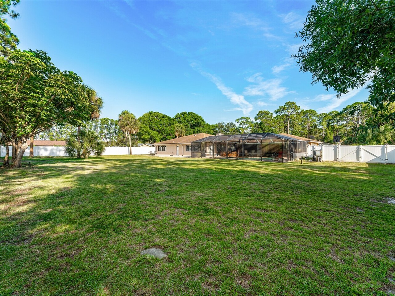 8000 Pine Needle Lane